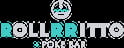 Rollrritto Poke Bar