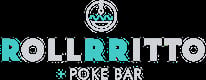 Rollrritto Poke Bar