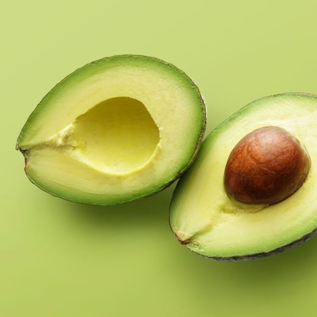 Avocado.