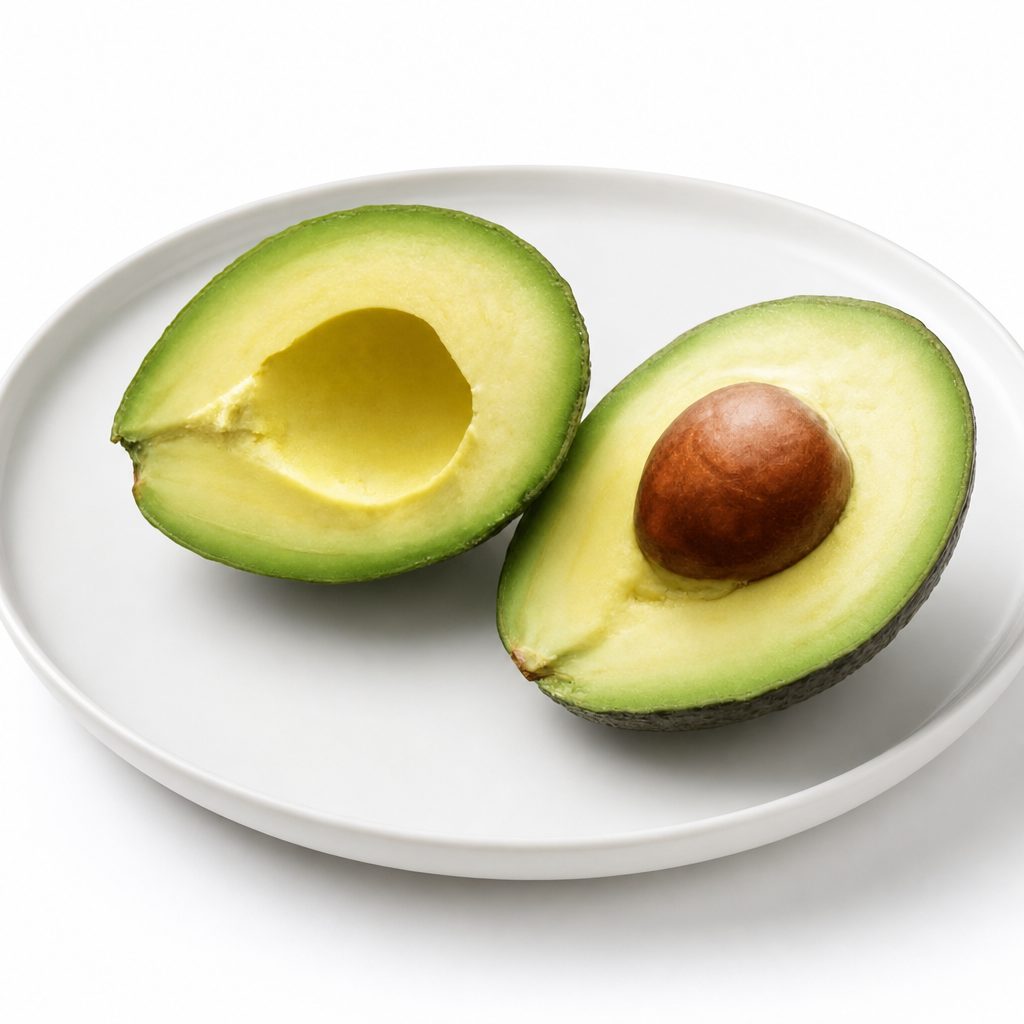 Avocado.
