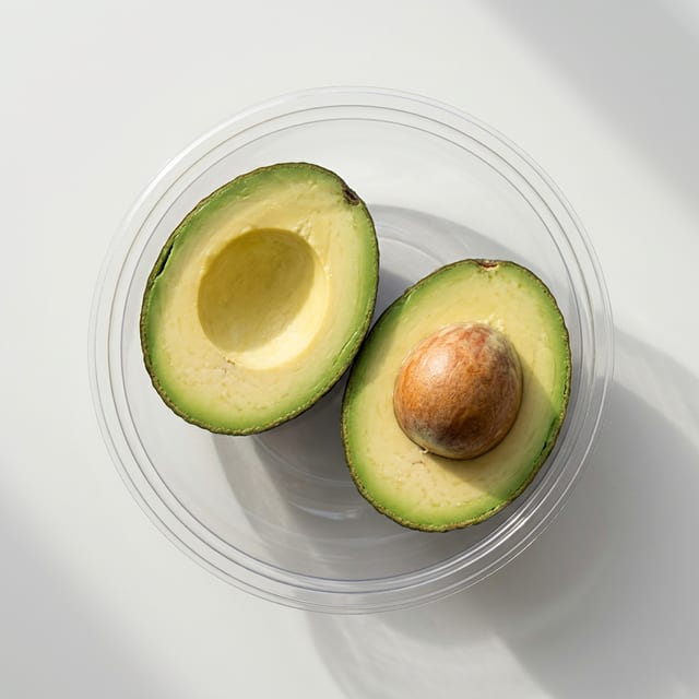 Avocado.